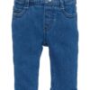 Jeans emporio armani