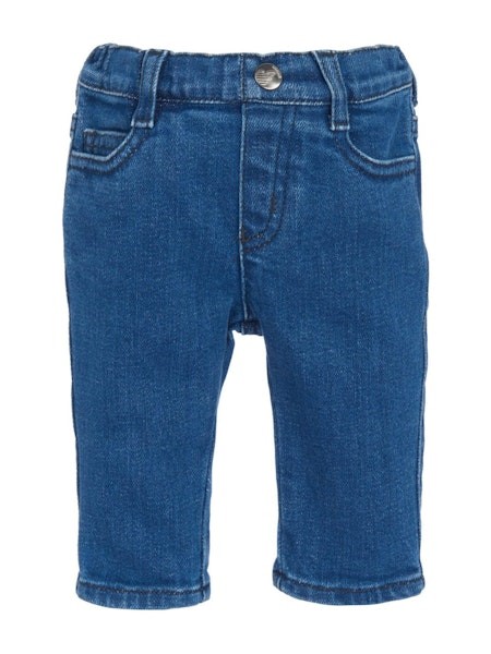Jeans emporio armani