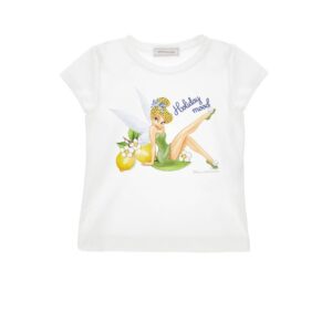 3B975AF7F73A7FEEB29CE68A562B1D10_ T-shirt monnalisa