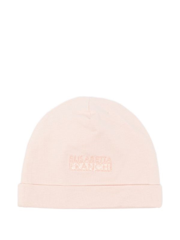 Cappello elisabetta franchi