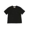 3DCF637A492B20ED6723CC6EA0B50F79_ T-shirt elisabetta ffranchi