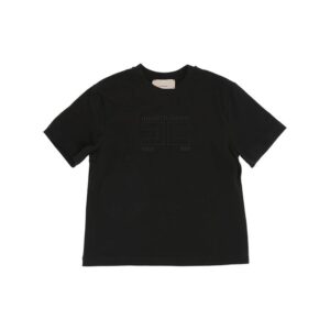T-shirt elisabetta ffranchi