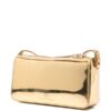 Borsa elisabetta franchi