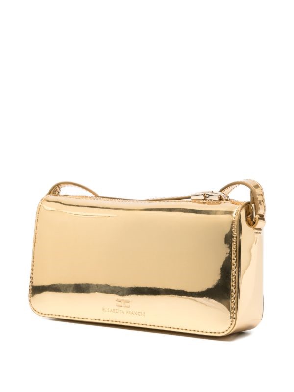 Borsa elisabetta franchi