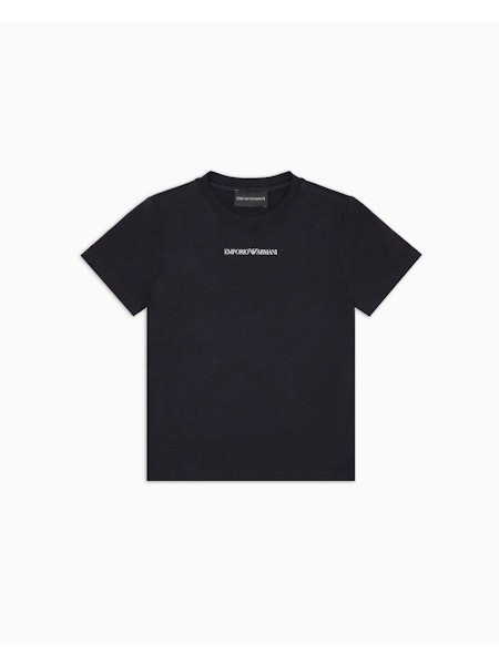 T-shirt emporio armanii