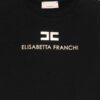 T-shirt elisabetta franchi