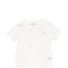 T-shirt elisabetta franchi