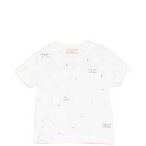 T-shirt elisabetta franchi