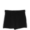 Shorts elisabetta franchi