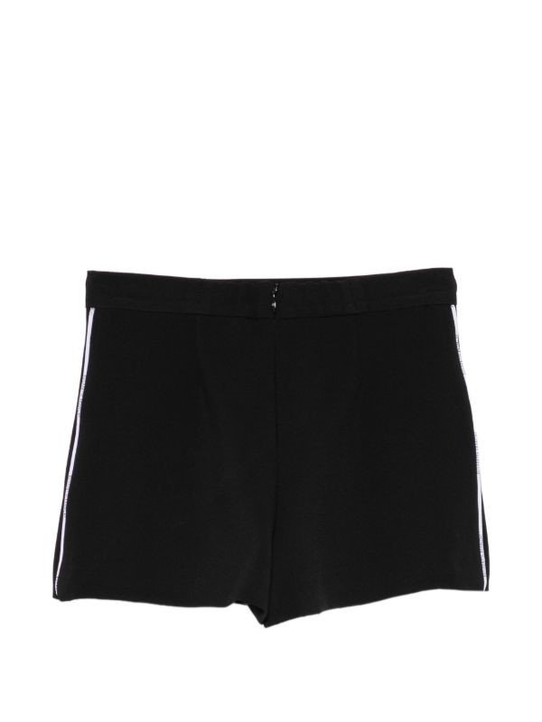 Shorts elisabetta franchi