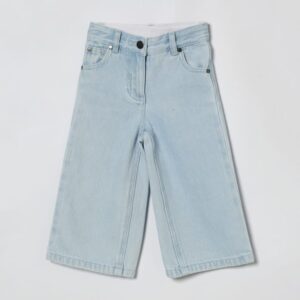 Jeans stella mccartney