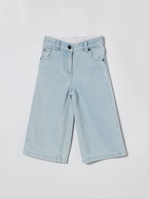 Jeans stella mccartney