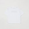 T-shirt msgm