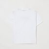 T-shirt msgm