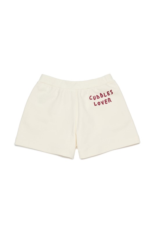 Shorts max&co