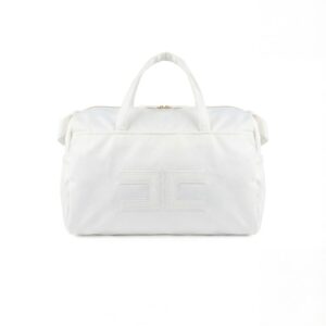 Borsa mamma elisabetta franchi