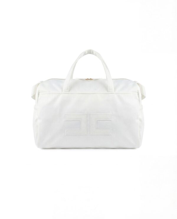 Borsa mamma elisabetta franchi