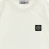 T-shirt stone island
