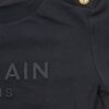 T-shirt balmain