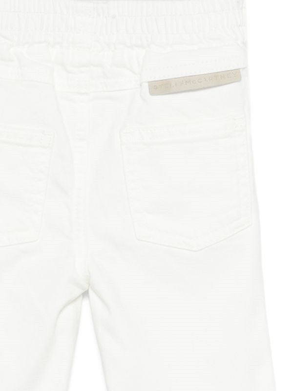 48930467EFA48067B7F4493B62924D09_ Pantalone stella mccartney