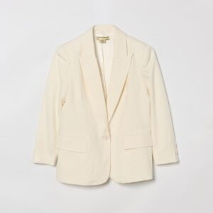 Giubbino stella mccartney