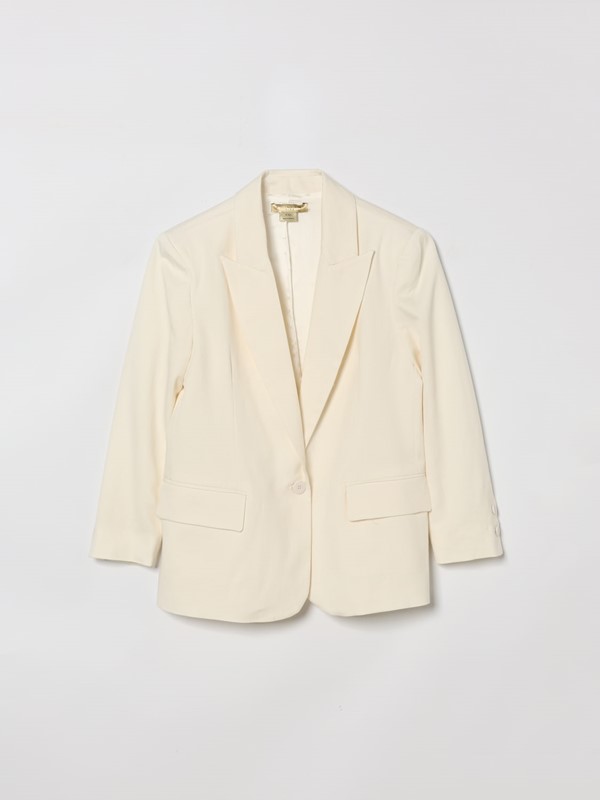 Giubbino stella mccartney