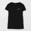 4AB5AD252F8AB6ED91A478894DE08262_ T-shirt balmain