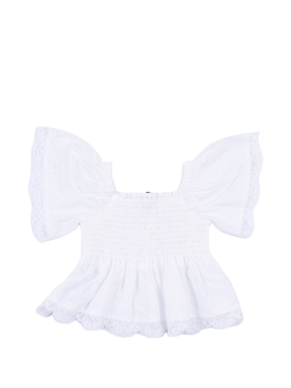 4ADB254F4D47234D1B4CED597036080A_ Top ermanno scervino