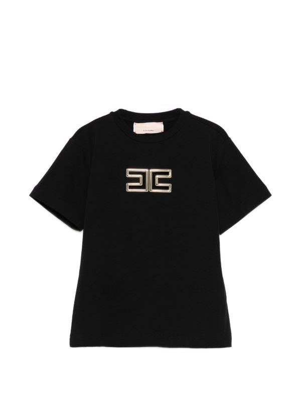 T-shirt elisabetta franchi