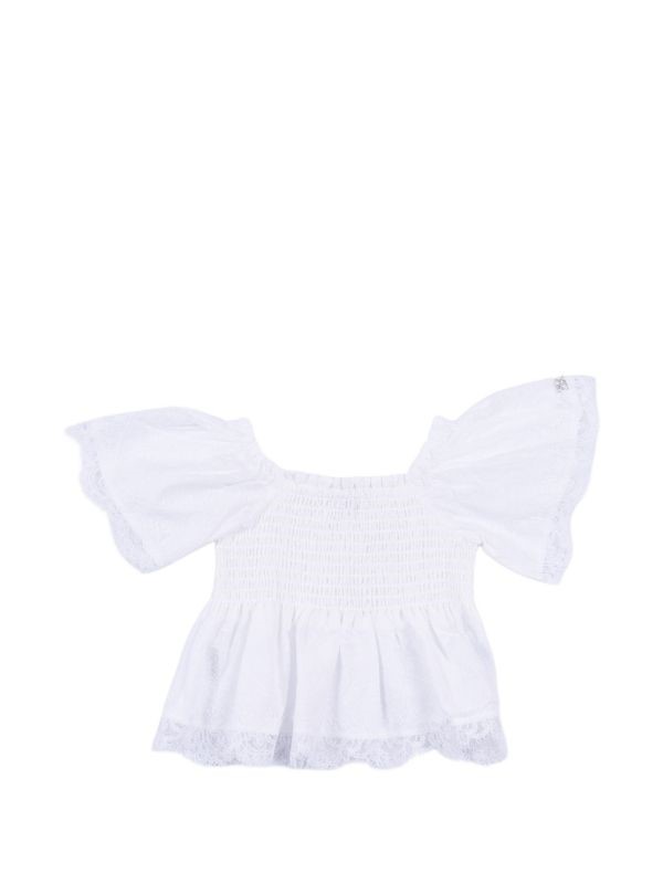 4CC6FE5E43642E92BEA3A6597E34B530_ Top ermanno scervino