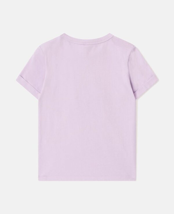 T- shirt stella mccartney