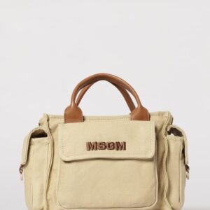 Borsa msgm