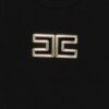 T-shirt elisabetta franchi