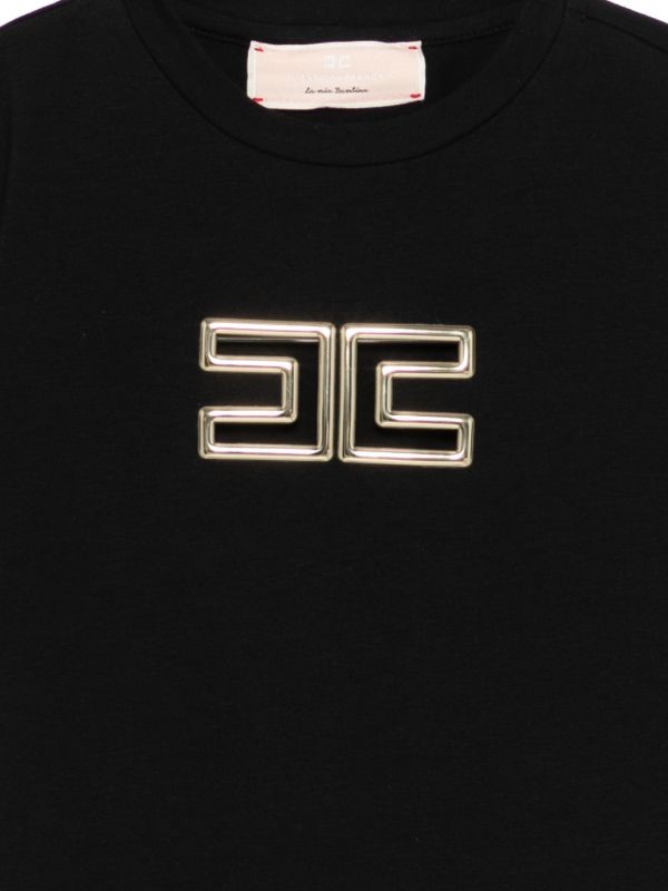 T-shirt elisabetta franchi