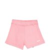 Shorts  msgm
