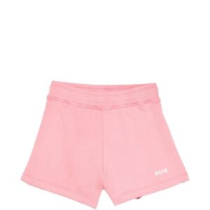 Shorts  msgm