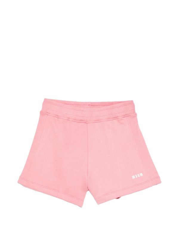 Shorts  msgm