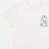 T-shirt stella mccartney