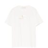 5153272304EA7BD9F9949F95D166C848_ T-shirt elisabetta franchi