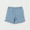 Shorts stella mccartney