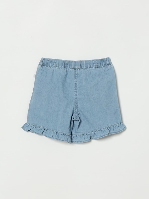 Shorts stella mccartney