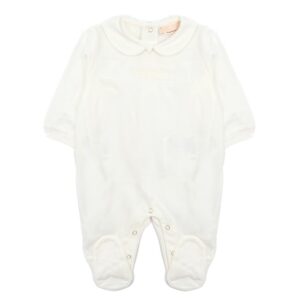 Tutina elisabetta franchi