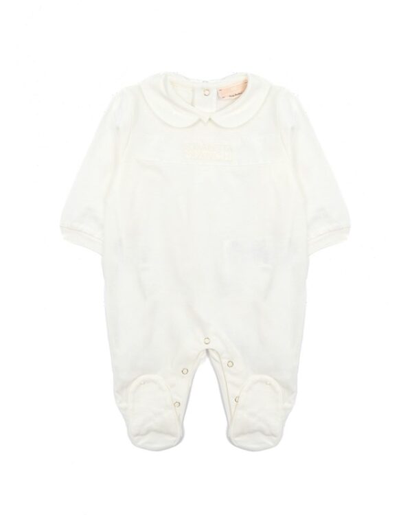 Tutina elisabetta franchi