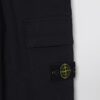 Pantalone stone island