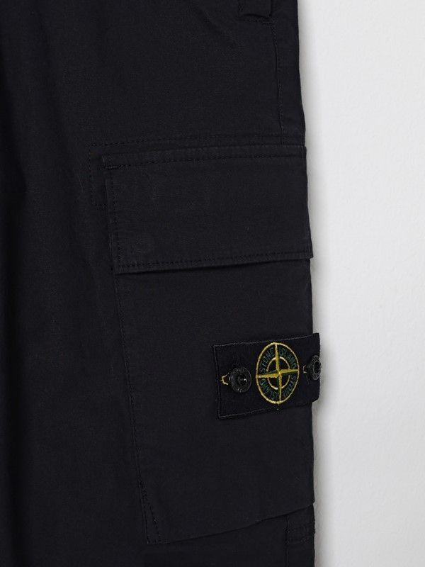 Pantalone stone island