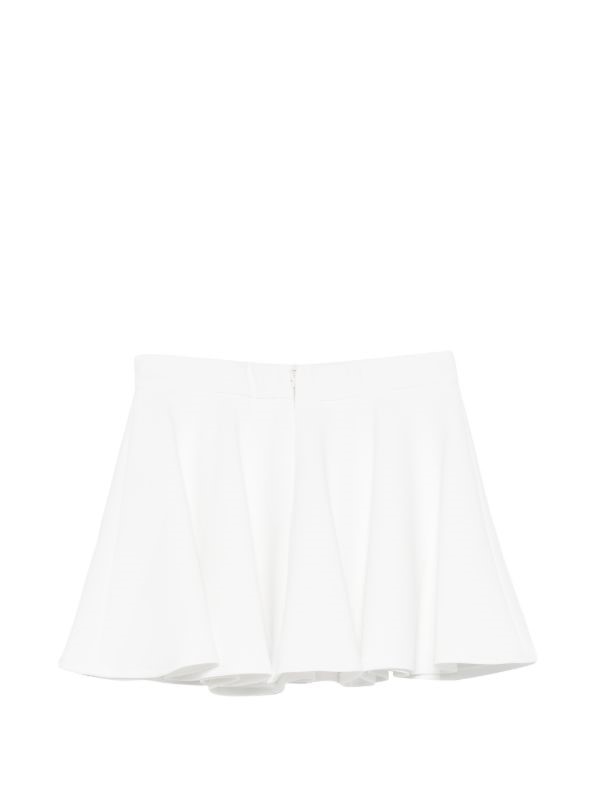 Gonna elisabetta franchi