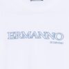 55D63572F551939E05F5C823F177CAC8_ T-shirt ermanno scervino