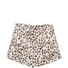 Shorts elisabetta franchi