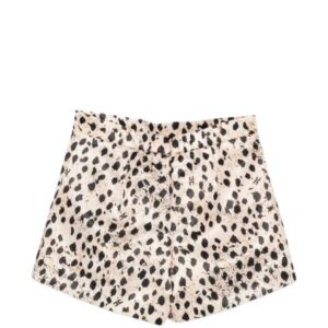 Shorts elisabetta franchi