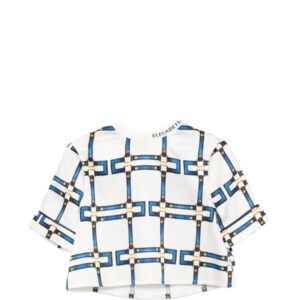 Casacca elisabetta franchi